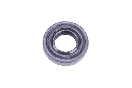 AE0829A NOK JOINT SPI