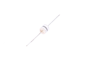 A71-H08XG SIEMENS Q69-X216 LIMITEUR DE SURTENSION