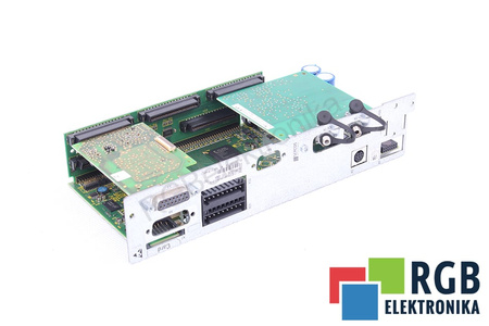 CSH01.1C-SE-ENS-NNN-NNN-NN-S-XP-FW BOSCH REXROTH