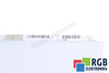 SC102 DURR E56100002