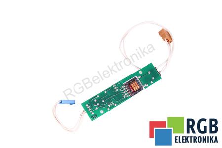 ZU01008 ERG 2397132A POUR PIÈCES