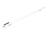 LS406 HEIDENHAIN ID.NR. 329982-28 ML 670MM