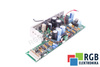 BGCB008A2 OSAI POUR OSS3000 RS01 10KVA