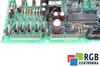 CACR-SRCA44DZSZY229 YASKAWA DF8203416-F0