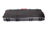 CAISSE DE TRANSPORT EN PLASTIQUE ABS SZ-10136