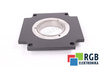 DSF1-34-22I.61 DIETZ ELECTRONIC PALIER ARRIERE