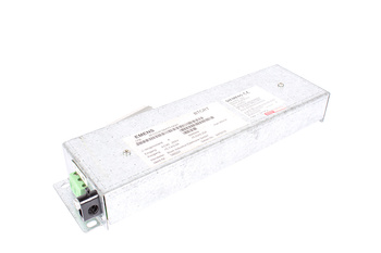 6FC5103-0AE01-0AA1 SIEMENS SINUMERIK 840C/840CE