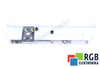 P9534WF YOKOGAWA 2292209 POUR LOGIQ7