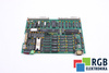 SP/FG AES1 GILDEMEISTER SP/FG AES1 0.867.331-1