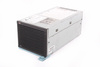 DPS310DB DELTA A3538A 333W HP