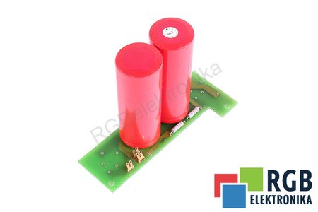 DIB101A PERTEX POUR PIÈCES