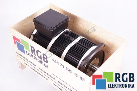 ADF164B-B05TC3-AS07-A2N1 INDRAMAT R911284733