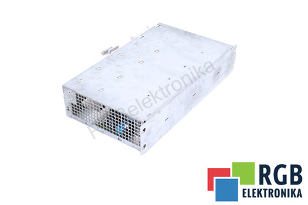6SN1123-1AA00-0DA0 SIEMENS SIMODRIVE 611 VERSION E LT-MODUL INT.80A