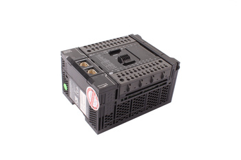NX1P2-9024DT1 OMRON