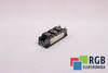 KD221K03 PRX LE20AL3
