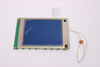 LMG6912RPFC-00T HITACHI MATRICE LCD