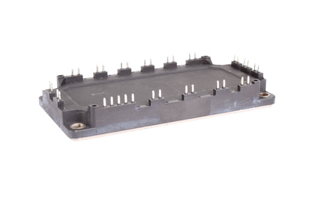 7MBR75SB060 FUJI ELECTRIC