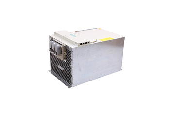 6SN1145-1BA01-0DA1 SIEMENS SIMODRIVE 611 VERSION C