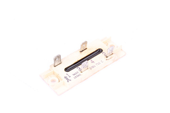 RÉSISTANCE SXBU710C ABB