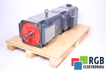 1GL5164-0ZF49-6HU7-Z Z:A11 C06 C10 G12 G30 K01 K04 K18 K20 K64 K84 SIEMENS