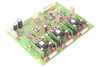 WS6010.2400 REFU ELEKTRONIK SP00 00601101