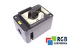 GHG2722100V0 BBC BROWN BOVERI