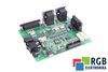 POSITION CONTROLLER DOGA SEHAN ELECTOOLS