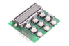 PWB16186B-CEM OPTREX