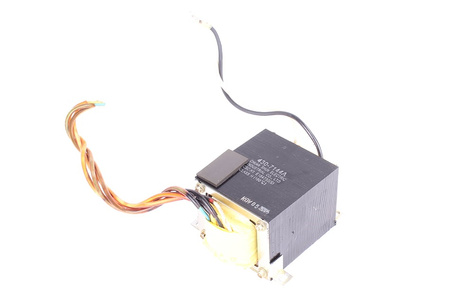 430-7144A CHUAN SHUN ELECTRIC INDUSTRIAL