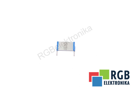 CONDENSATEUR 1.5UF 100VDC SEW EURODRIVE