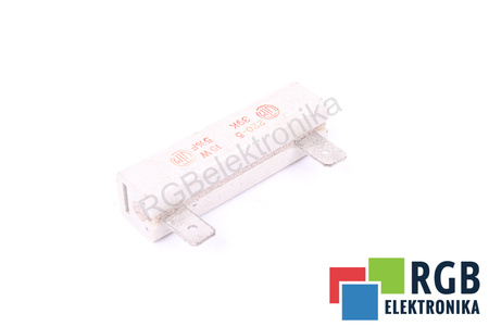 RÉSISTANCE 220-5 VITROHM 39K 39KOHM, 15W
