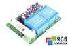 LB-14/119-10202H PHOENIX CONTACT POUR PIÈCES