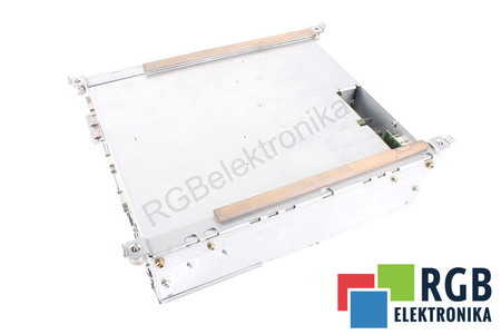 6FC5210-0DF31-2AB0 SIEMENS SINUMERIK PCU 50.3B-C VERSION B