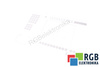 PCC3200 FAÇADE DE PROTECTION REMPLACEMENT