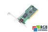 751767-004 INTEL MP749005-002 PB749006-002