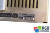 LE246F HEIDENHAIN ID.NR.249900-98