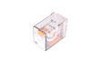 55.34.8.110.0040 FINDER 110VAC 7A RELAIS