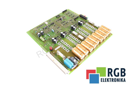 62-PC-8712-01C JUTRONIK POUR PIÈCES