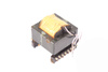 421512-01 COILCRAFT TRANSFORMATEUR