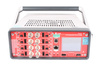 DT8034M CAEN ALIMENTATION