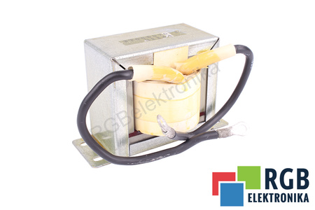 3T005070-2 AKI. CO. LTD