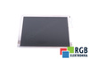 LTD121C30U-A TOSHIBA 12.1" MATRICE LCD