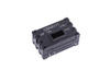 CSNA111 HONEYWELL TRANSFORMATEUR DE COURANT