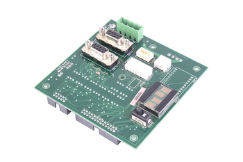 PCSS-CD01-4 LAZER SAFE PTY 330007.1 POUR PIÈCES