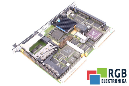 2-083-03-0096 ELTEC BAB-400/2 POUR PIÈCES