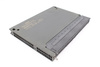 6ES7422-1BH11-0AA0 SIEMENS SIMATIC S7-400