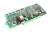 SD1000E CONTROL TECHNIQUES 7004-0305 3130-0304