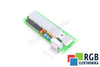 01.959.57.09.0 PEPPERL FUCHS POUR WCS-IS311