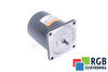 5RK40GN-CE BROOK CROMPTON
