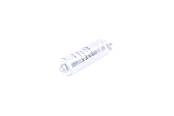 CONDENSATEUR PTX-E-B-5-45 ICAR 5UF, 450V